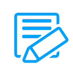 Временная Регистрация в Когалыме Временная Регистрация в Когалыме